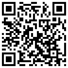 qrcode für KLAUKE 266R12 - Al Presskabelschuh längsd 50qmm rm/sm 70qmm se M12 blank