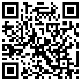 qrcode für APPLE MBP 16 M4M 16/40/16 48GB 4TB - Z1FV-PO11