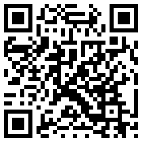 qrcode für APPLE MBP 16 M4M 16/40/16 64GB 8TB - Z1FV-AR16