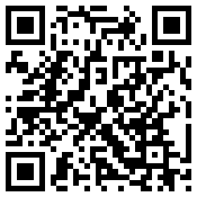qrcode für APPLE MBP 16 M4P 14/20/16 48GB 4TB - Z1FU-NO04