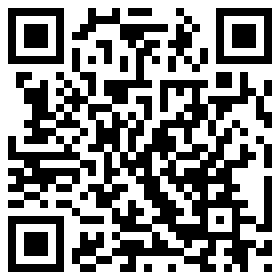 qrcode für Diverse 76840-100 - Installationskabel (100m Ring) Y(ST)Y 2x2x0 6mm
