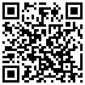 qrcode für Phoenix Contact 1597862 - RC 12P2000 Crimpkontakt RC 12P2000