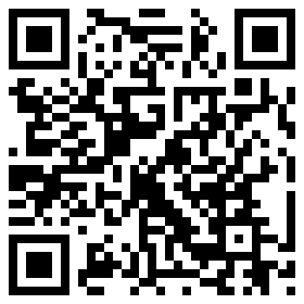 qrcode für Phoenix Contact 1603321 - RC 22P2000 Crimpkontakt RC 22P2000