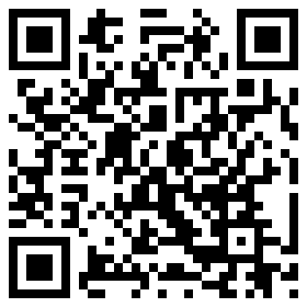 qrcode für OBO Bettermann SVM25 W G - Stapa Gewindemuffe Gewinde M25x1 5 Stahl 2046877