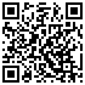 qrcode für Harting 09200042734 - Han 4A QL 1 5qmm