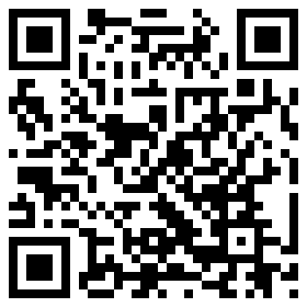 qrcode für APPLE MBP 16 M4M 16/40/16 128GB 4TB - Z1FS-SW23