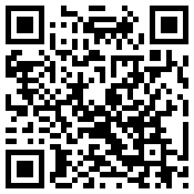 qrcode für Niedax RBAV 85.600 - Wink Formstück 0 90° 85x600mm ungel Seitenholmen
