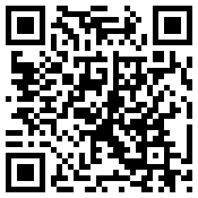 qrcode für APPLE MBP 16 M4P 14/20/16 48GB 2TB - Z1FU-NO03