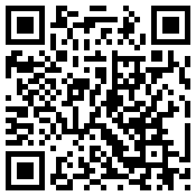 qrcode für APPLE MBP 16 M4M 16/40/16 128GB 2TB - Z1FS-SW22