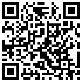 qrcode für APPLE MBP 16 M4P 14/20/16 48GB 1TB - Z1FU-NO02