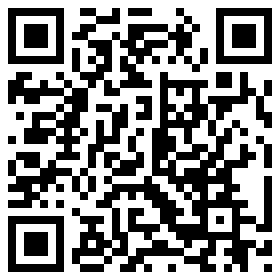 qrcode für APPLE MBP 16 M4M 16/40/16 128GB 1TB - Z1FS-SW21