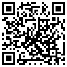 qrcode für Phoenix Contact SAC-10P-5,0-PUR/M16F - SAC 10P 5 0 PUR/M16FR 1693704 Stammleitung