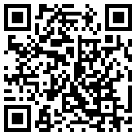 qrcode für APPLE MBP 16 M4P 14/20/16 48GB 512GB - Z1FU-NO01