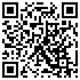 qrcode für OBO Bettermann WDK HI10030RW - Inneneckhaube PVC 10x30mm reinweiss RAL9010 6154336
