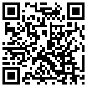 qrcode für APPLE MBP 16 M4M 16/40/16 64GB 8TB - Z1FS-SW20