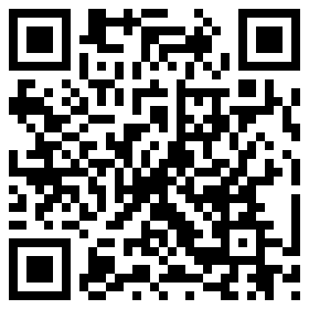 qrcode für APPLE MBP 16 M4M 16/40/16 128GB 8TB - Z1FQ-NO40