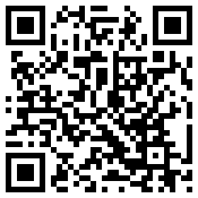 qrcode für APPLE MBP 16 M4M 16/40/16 48GB 8TB - Z1FQ-NO32