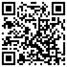 qrcode für APPLE MBP 16 M4M 16/40/16 128GB 1TB - Z1FQ-NO37