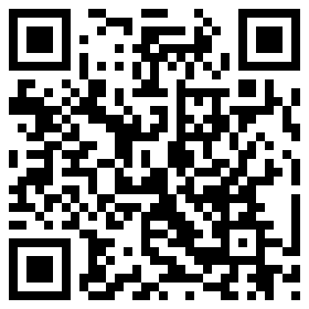 qrcode für ABN MT23519 ESPRO-Modul tief 500x450 mm SAS 40 mm