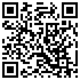 qrcode für APPLE MBP 16 M4M 16/40/16 128GB 2TB - Z1FQ-NO38