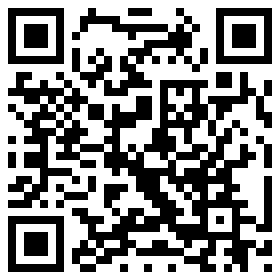qrcode für Harting 09628240301 - Anbaugehäuse
