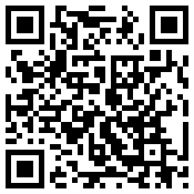 qrcode für APPLE MBP 16 M4M 16/40/16 64GB 2TB - Z1FS-SW18