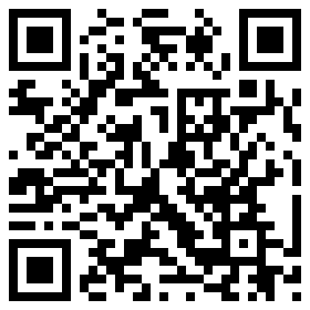 qrcode für Phoenix Contact 1603327 - RC 22S2000 Crimpkontakt RC 22S2000
