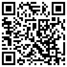 qrcode für APPLE MBP 16 M4M 16/40/16 64GB 1TB - Z1FS-SW17