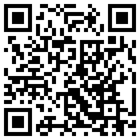 qrcode für ABN MT2460 ESPRO-Modul tief Montageplatte 500x600 mm