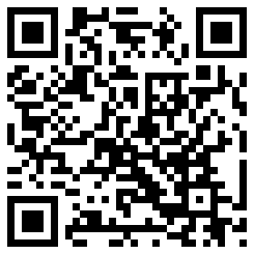 qrcode für APPLE MBP 16 M4M 16/40/16 64GB 8TB - Z1FQ-NO36