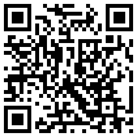 qrcode für Phoenix Contact 1607355 - SF 10KP004 Crimpkontakt SF 10KP004