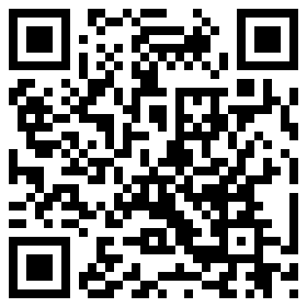 qrcode für APPLE MBP 16 M4M 16/40/16 48GB 8TB - Z1FS-SW16