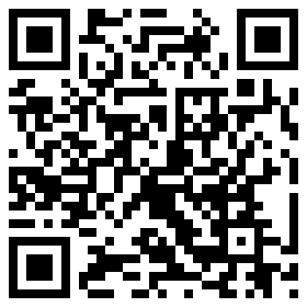 qrcode für APPLE MBP 16 M4M 16/40/16 64GB 2TB - Z1FQ-NO34