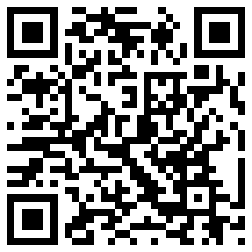 qrcode für APPLE MBP 16 M4M 14/32/16 36GB 1TB - Z1FU-NO13