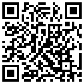 qrcode für ABN MT2560 ESPRO-Modul tief Montageplatte 500x750 mm