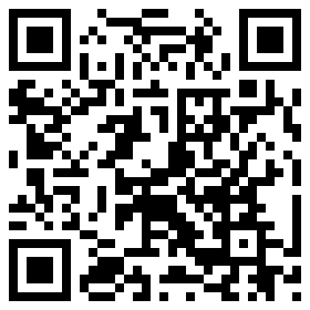 qrcode für Phoenix Contact 1607376 - SF 20KP004 Crimpkontakt SF 20KP004