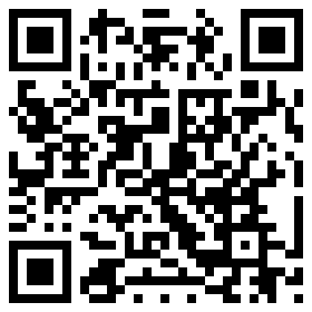 qrcode für APPLE MBP 16 M4M 16/40/16 128GB 4TB - Z1FQ-NO39