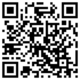 qrcode für Rittal SK 3302.300 - SK Kühlgerät TopTherm Wandanbau Querformat 0.3 kW 230 1~ 50/60