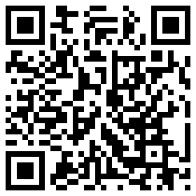 qrcode für MIB Messzeuge 02026223 - Kabel 1m RB 5 Anschluß Typ 705/4