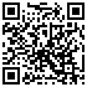 qrcode für Schneider Electric NSYAEBP2F610 Sockelerhöhung 1000 mm