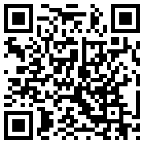 qrcode für APPLE MBP 16 M4M 16/40/16 64GB 1TB - Z1FW-SW05