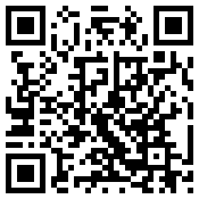 qrcode für APPLE MBP 16 M4M 16/40/16 48GB 8TB - Z1FU-NO20