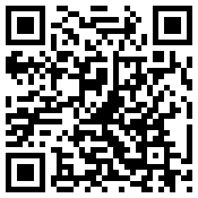 qrcode für APPLE MBP 16 M4M 16/40/16 48GB 4TB - Z1FU-NO19