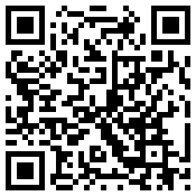 qrcode für GH Industrial GHP-200 - PCI Riser Karte 2U 2xPCI PCI/ISA