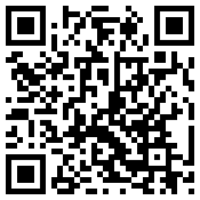 qrcode für APPLE MBP 16 M4M 16/40/16 48GB 1TB - Z1FU-NO17