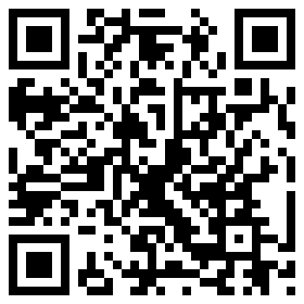 qrcode für APPLE MBP 16 M4M 16/40/16 128GB 8TB - Z1FS-SW24