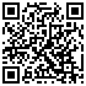 qrcode für Schneider Electric NSYAEBP2F68