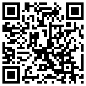 qrcode für Phoenix Contact PSM-ME-RS485/RS485-P - 2744429 Schnittstellenumsetzer