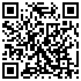 qrcode für Trilux Atirion D-L RPV 1200 3300-830 ET - LED Rasteranbauleuchte 6483340