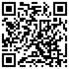 qrcode für APPLE MBP 16 M4M 16/40/16 64GB 1TB - Z1FU-NO21